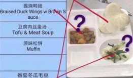 校园最新事件爆料案例大全,最新事件爆料案例大盘点