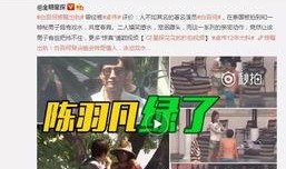 王裕霖最新直播爆料视频,最新动态与幕后故事大公开