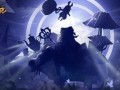 兔子先生最新爆料,娱乐圈幕后真相大曝光！
