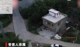 株洲新楼顶爆料案件最新,揭秘高空抛物疑云背后的真相”