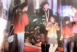 张艺谋罚款爆料视频最新,揭秘背后真相与影响