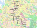 双峰溺水事件爆料最新进展,调查深入，细节披露