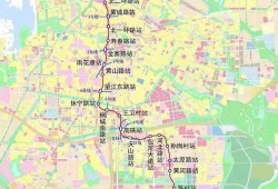 双峰溺水事件爆料最新进展,调查深入，细节披露