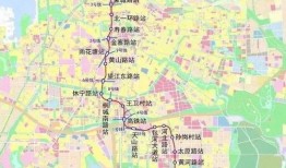 双峰溺水事件爆料最新进展,调查深入，细节披露