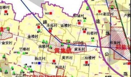江苏村书记爆料视频最新,揭露乡村腐败黑幕