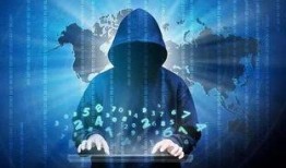 神秘黑客爆料视频大全最新,视频大全背后的惊人真相