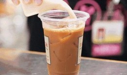 奶茶视频爆料大全最新版,揭秘网红奶茶幕后真相