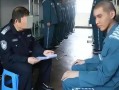 吴某监狱爆料视频最新版,揭露惊人内幕