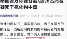 肇庆抖音爆料案件最新情况,案情揭秘，真相逐步浮出水面