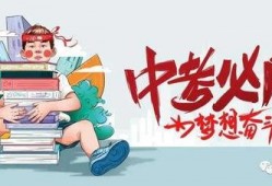 南通游客爆料最新消息查询,最新旅游热点事件盘点
