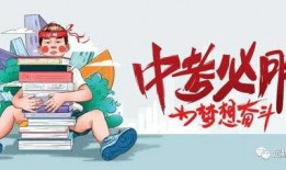 南通游客爆料最新消息查询,最新旅游热点事件盘点