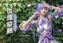 和平最新大转盘爆料,揭秘最新福利与惊喜等你来拿！