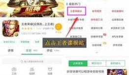 娱乐718最新爆料内容大全,最新爆料内容大全大起底！