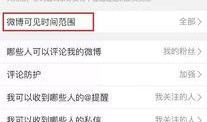 新瓜最新爆料作者微博,揭秘幕后故事与创作灵感”