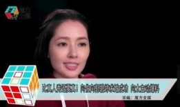 张小惠最新爆料图片,揭秘幕后真相，独家图片曝光