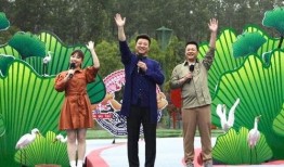 最新揭阳妹子爆料视频,揭秘当地风俗人情