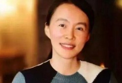 神秘最新爆料新闻视频,最新视频揭露惊人内幕